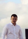 Виктор - Магадан