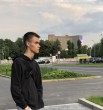Александр