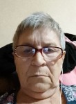 Tatyana, 75, Samara