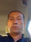 RazvanLivio, 44 года, Galați
