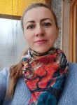 Yuliya, 42, Moscow