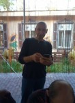 Анатолий, 54 года, Одеса