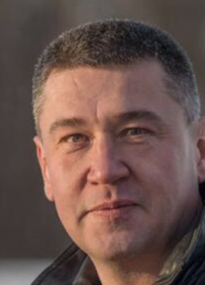 Vitaliy, 53, Russia, Kazan