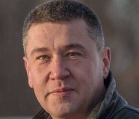 Виталий, 53 года, Казань