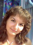 Леночка, 26 лет
