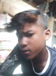 Manjit kumar, 18 лет, Patna