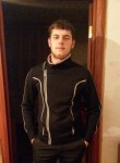 Игорь, 32 года, Волгоград