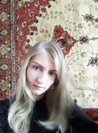 Татьяна, 23 года, Севастополь