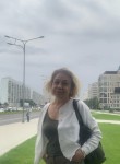 Marivanna, 79, Moscow