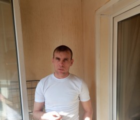 Пётр, 32 года, Балашиха