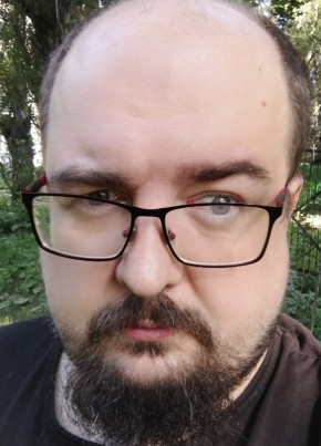 Филипп