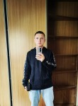 Вячеслав, 21 год, Москва