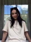 Мария - Краснодар