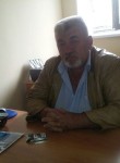 алексей, 58 лет, Брянск
