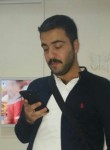 İbrahim, 33 года, Türkmenbaşy