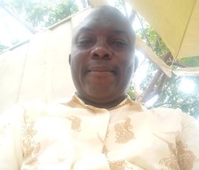 Tofic Mohammed, 47 лет, Kumasi