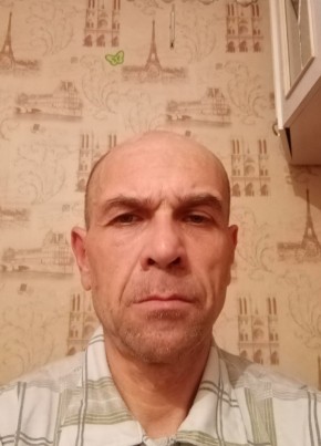 Константин, 47, Россия, Абакан