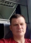 Сергей, 42 года, Gliwice