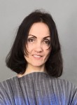 Eлена - Омск