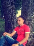 Руслан, 29 лет, Воронеж