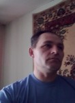 Андрей, 54 года, Павлодар