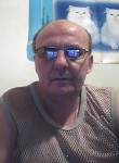 Валдемар, 50 лет