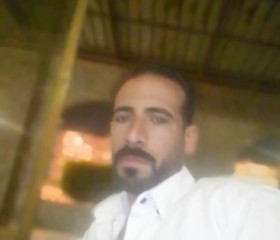 صلاح, 18, Tanda
