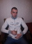 Анатолий, 36 лет, Зеленокумск