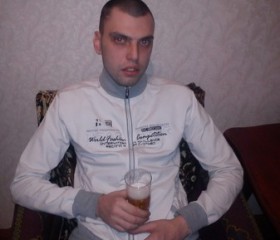 Анатолий, 36 лет, Зеленокумск