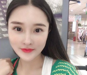 海棠花, 29, Zhengzhou