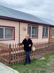 Солнце - Первомайское