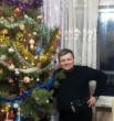 Виктор