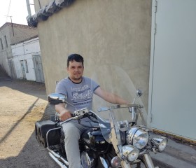 Анатолий, 34 года, Красноярск