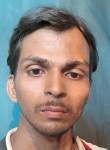 Vijay Gupta, 20  , Pune