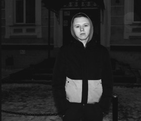 Леша, 23 года, Екатеринбург