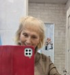 Римма Емельянова