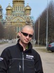 Aleksandr, 40 лет, Ventspils
