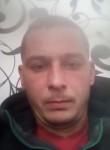 Сергей, 34 года, Генічеськ