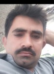 Abdlrouf, 38 лет, فیصل آباد