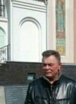 виталий, 66 лет, Владивосток