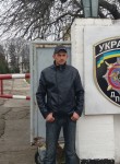 Сергей, 45 лет, Гуляйполе
