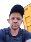 lowol, 36 лет, Киселевск