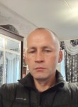Николай, 43 года, Горад Гомель