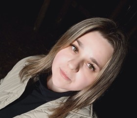 Светлана, 32 года, Ухта