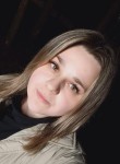 Svetlana, 31  , Ukhta