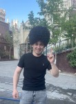 Руслан - Дорогобуж