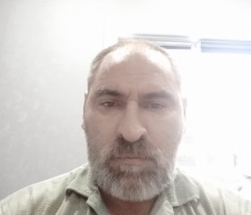 Андрей, 48 лет, Усть-Кут