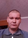 Колян - Саранск