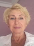 ЛАРИСА, 62 года, Керчь