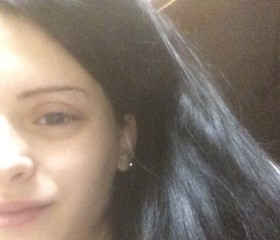 Марина, 26 лет, Астрахань